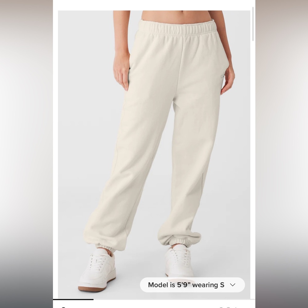 Alo Sweatpants